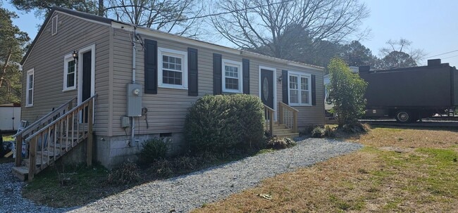 Photo - 356 Atkins Ave