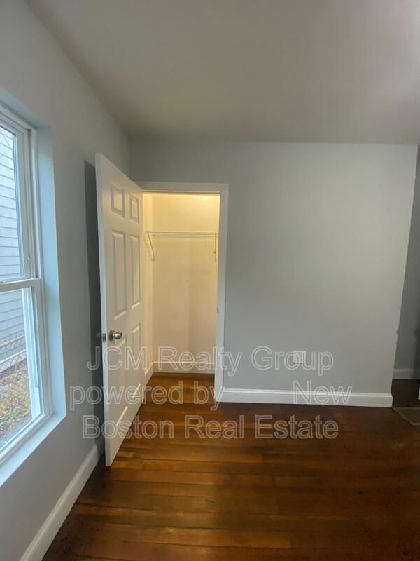 Photo - 19 Park St Unit U1