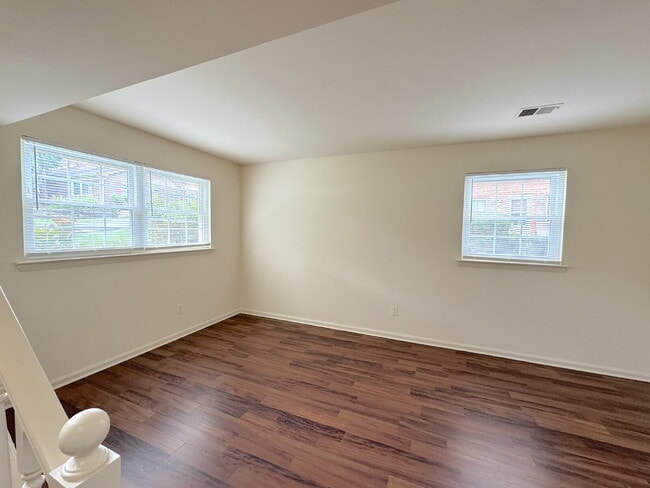 Photo - Fabulous 2-Bedroom and 1-Bathroom located in Lorton, VA Unit A
