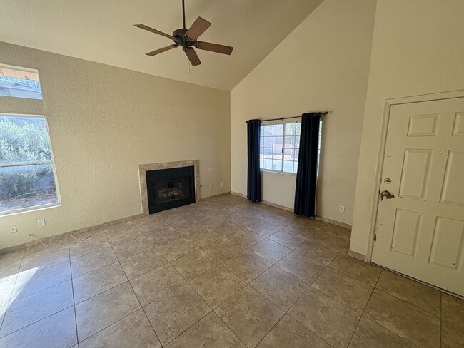 Photo - Eastside 4-bedroom 2.5-bathroom home with community pool