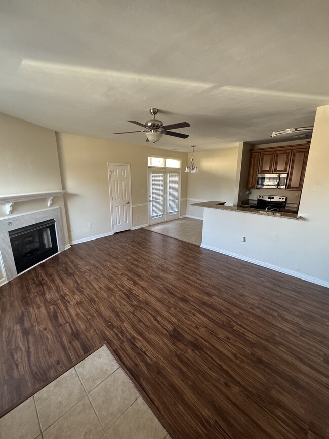 Photo - 310 Primrose Ln Unit Willow Point