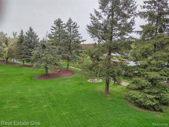 Photo - 13738 Embers Ct