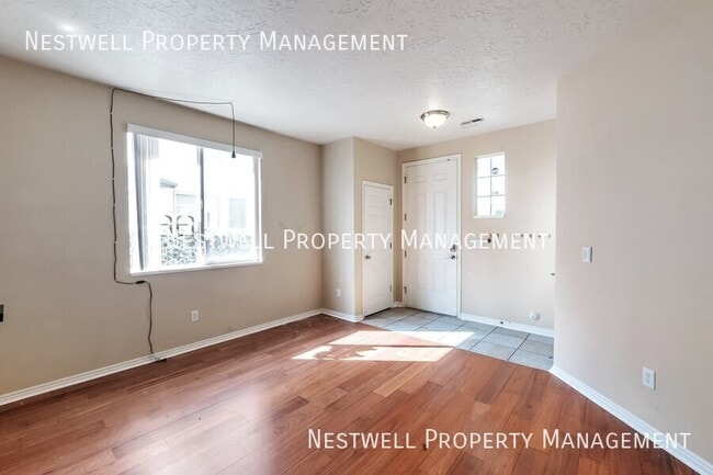 Photo - 5905 Cedar Hill Rd