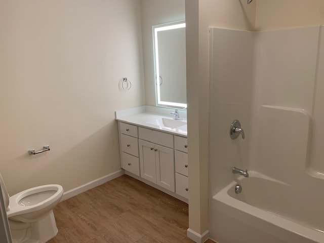 1243 W Main St
