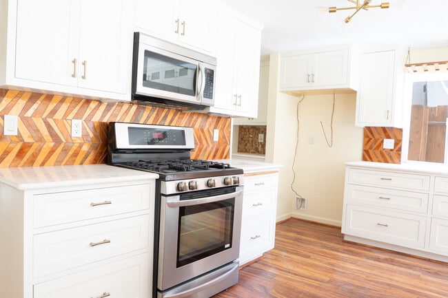 Photo - 19830 Terri Dr