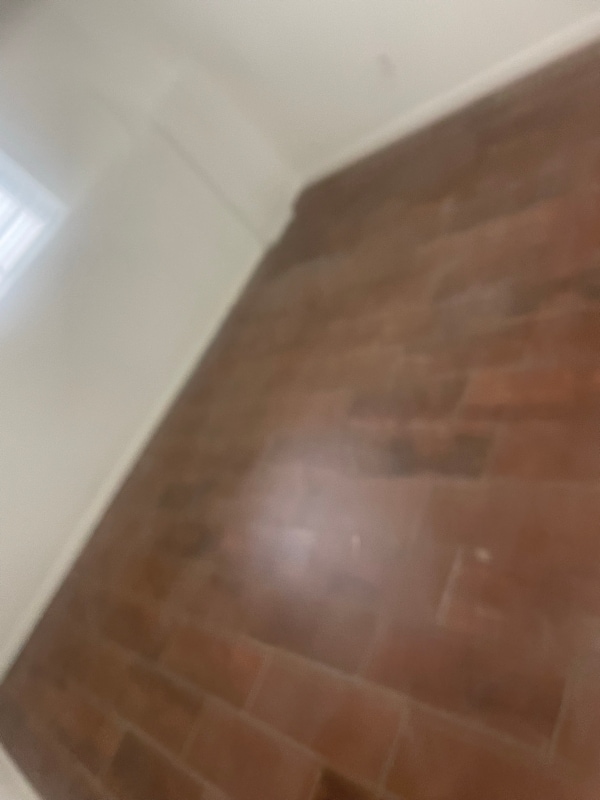 Photo - 0 Station Ave