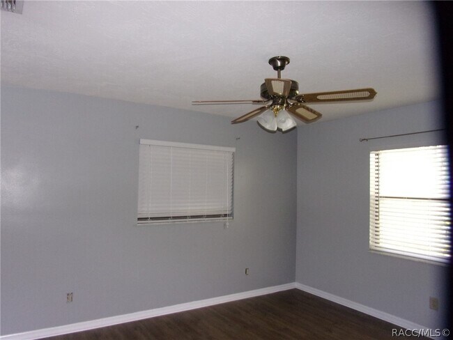 Photo - 721 S Apopka Ave