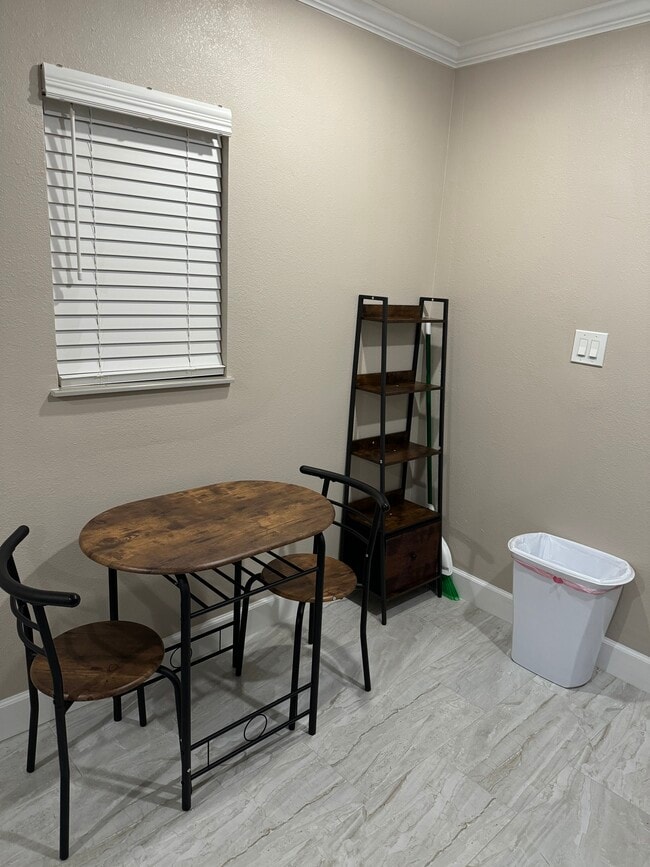 Photo - 869 Honolulu Woods Ln Unidad 869 Honolulu Woods