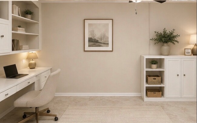 Photo - 5870 Green Valley Cir Unit 1 Bedroom + Den | 1 Bath