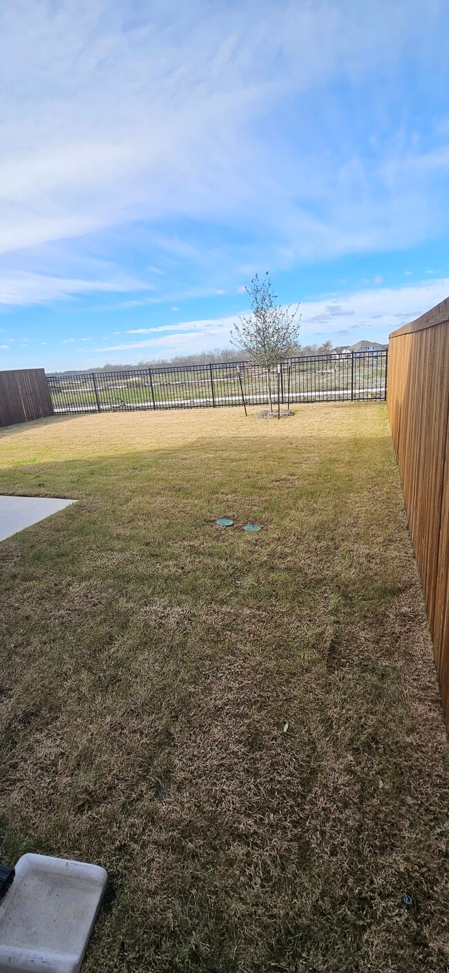 Photo - 2629 Green River Rd