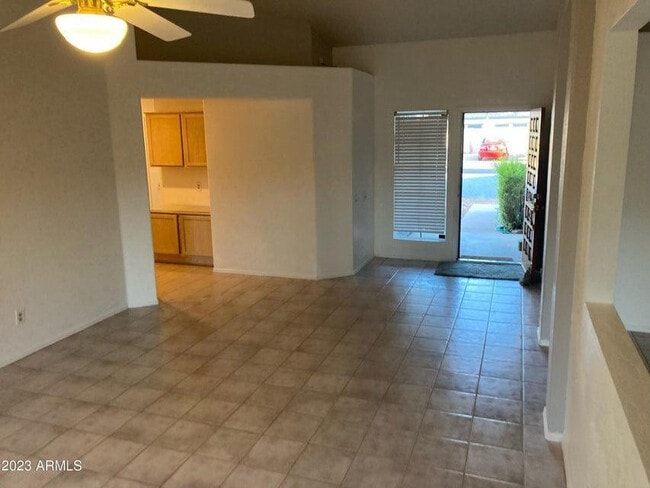 Photo - 4641 W Whitten St