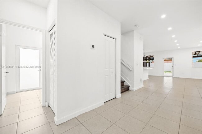 Photo - 13535 SW 184th Ter