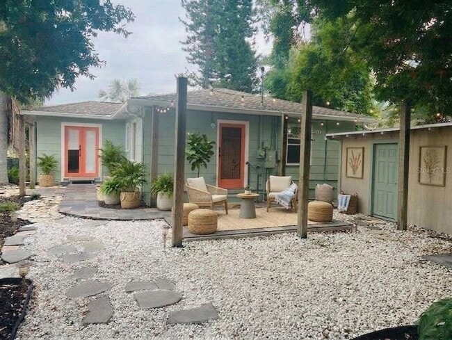 Photo - 2813 46th St S