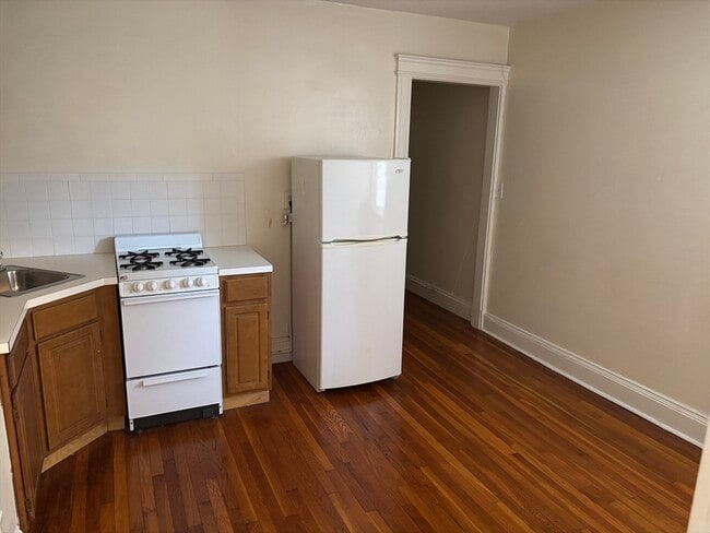 Photo - 107 Summer St Unit 313