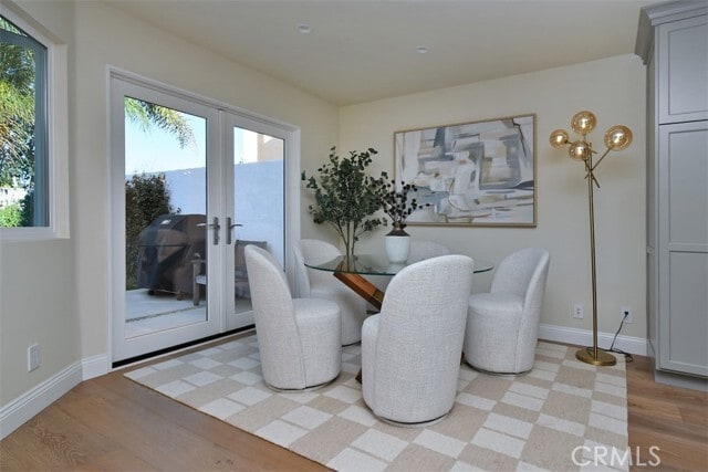 Photo - 24715 Vía Del Llano