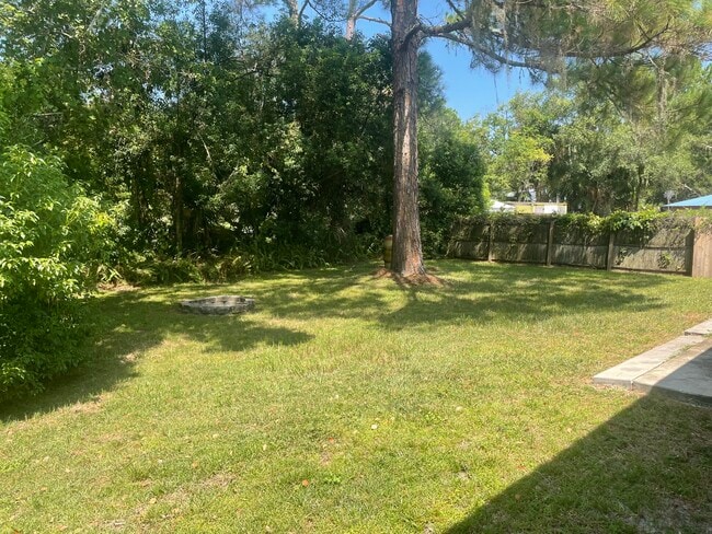 Photo - 2160 West Pky