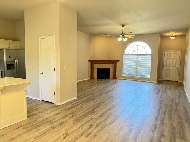 Photo - 1920 NW 173rd St