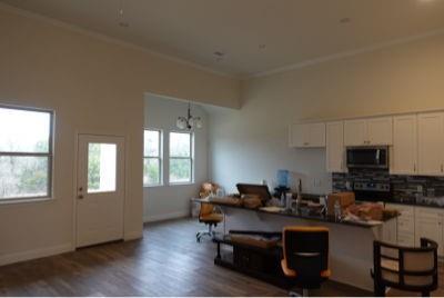 Photo - 1702 Seth Way