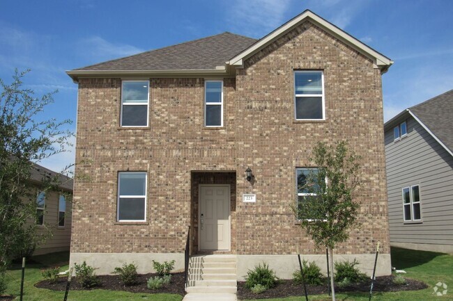 Building Photo - 223 Flowers Ave Rental
