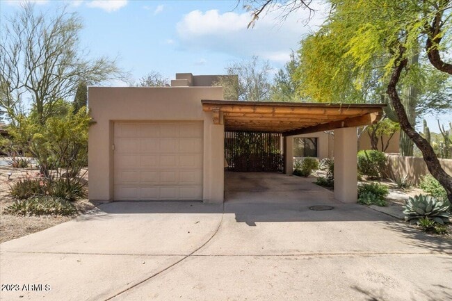 Photo - 1613 N Quartz Valley Ct