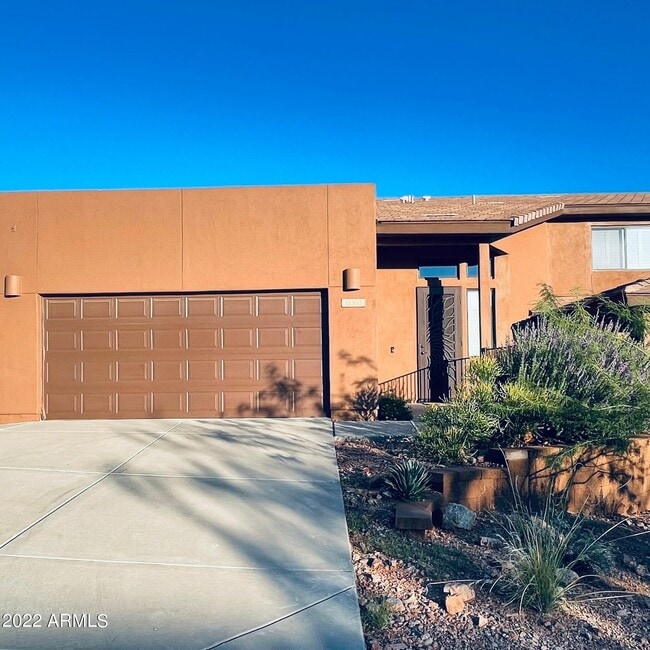 Photo - 16360 E Ridgeline Dr