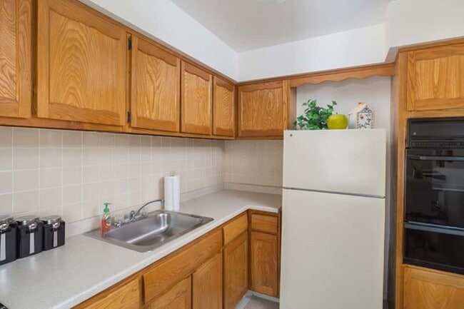 Photo - Greenfield Gardens