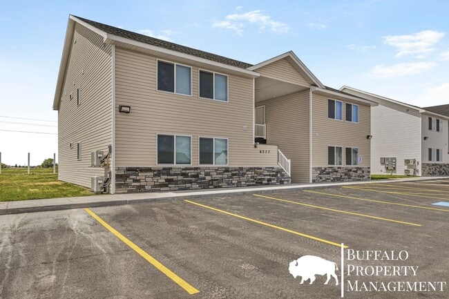 Photo - 6277 N Silver Fox Rd Unit 2