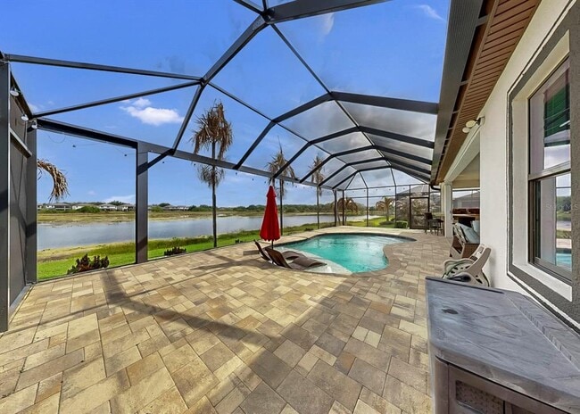 Photo - 12845 Satin Lily Dr