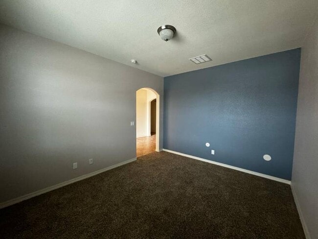 Photo - 1291 Rustic Bend Pl