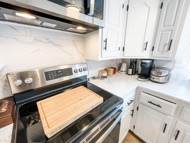 Photo - 294 Middle St