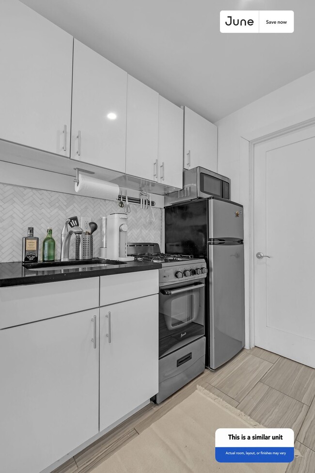 Photo - 534 E 14th St Unidad 14