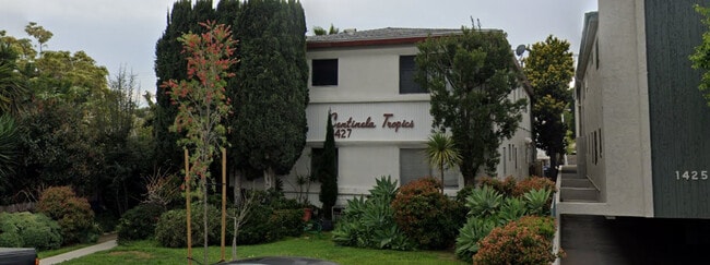 Photo - 1427 Centinela Ave Unit 2