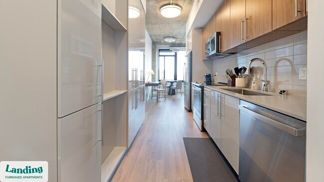 Photo - 5201 Leesburg Pike Apartment Unit 1035.1408744