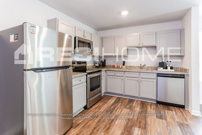 4713 Tradition Pkwy
