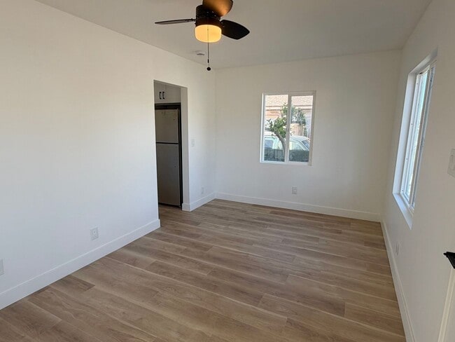 Photo - 7707 Miramonte Blvd Unit 2