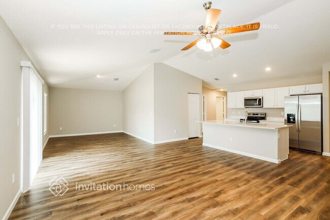 Photo - 3991 SW McCrory St