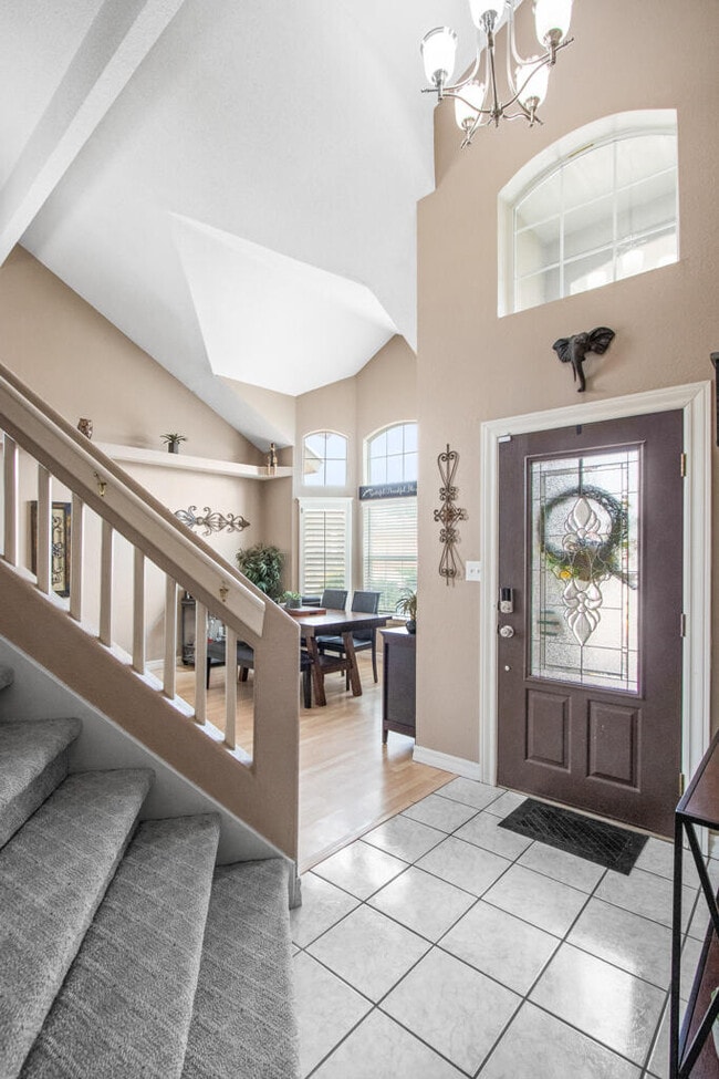 Photo - 12504 Sun Flare Dr