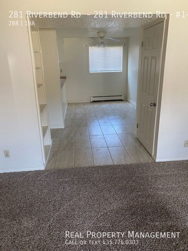 Photo - 281 Riverbend Rd Unit #1-4, #3