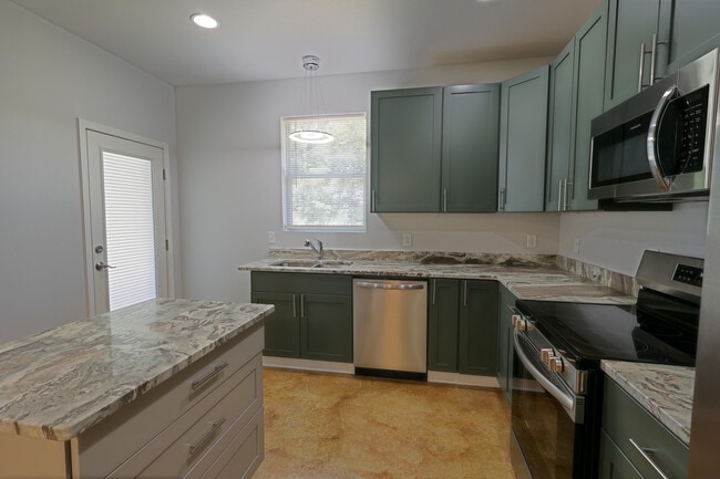 Photo - 2720 Jewel Rd
