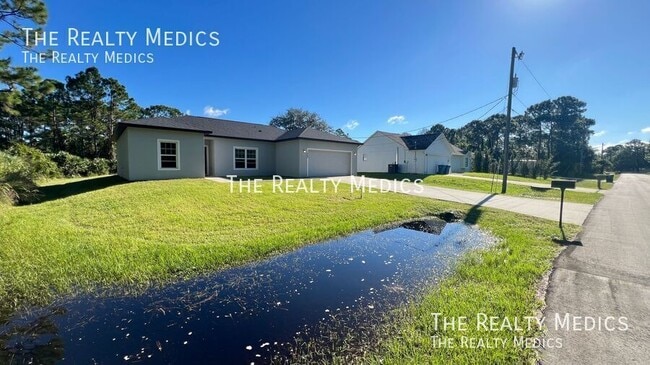 Photo - 1063 Pappas Rd SE