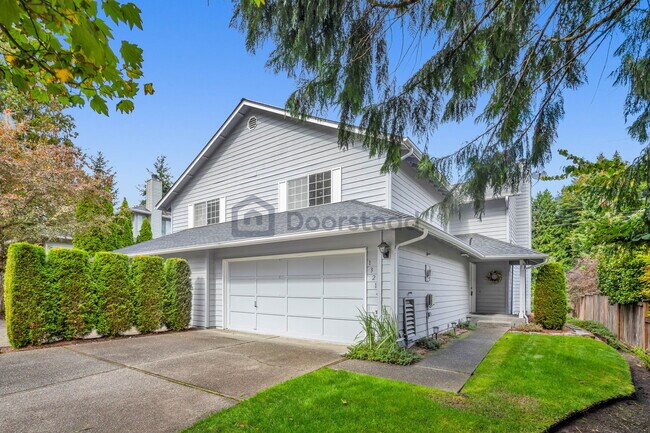 Photo - 13214 NE 89th St