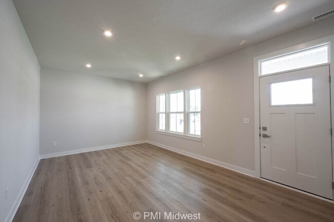 Photo - "Spacious 5-Bedroom Retreat with 2.5 Baths...