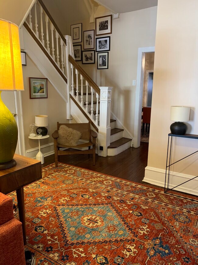 Photo - 536 S 48th St Unit 1