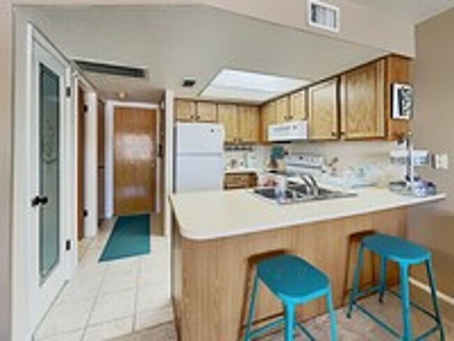 Photo - 1806 Swanson Ave