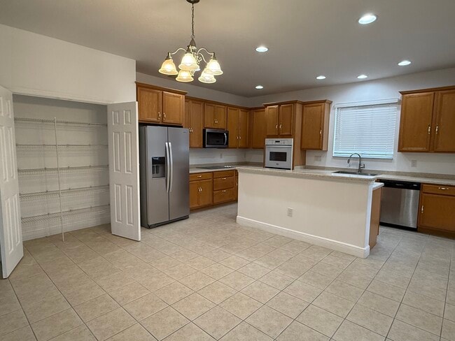 Photo - 502 First Cape Coral Dr