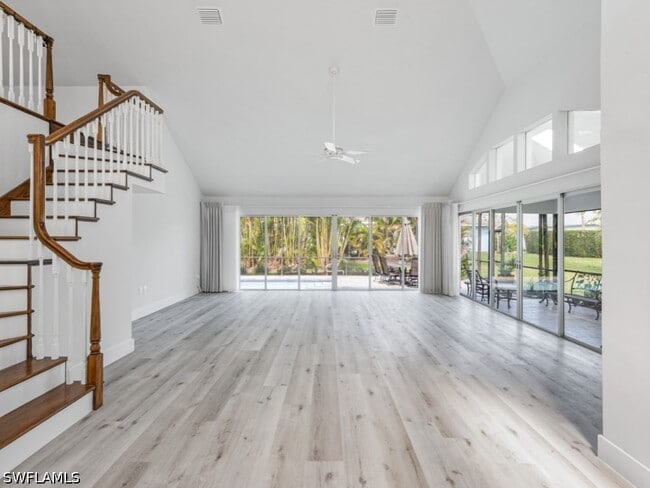 Photo - 1131 Crayton Rd
