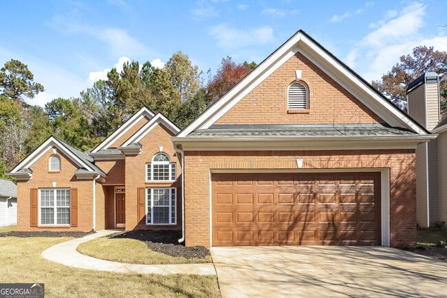 Building Photo - 116 Freeman Forest Dr Rental