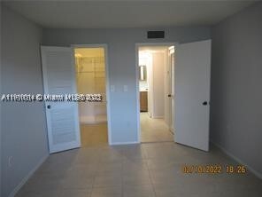 Photo - 8400 Sunrise Lakes Blvd Unit 106
