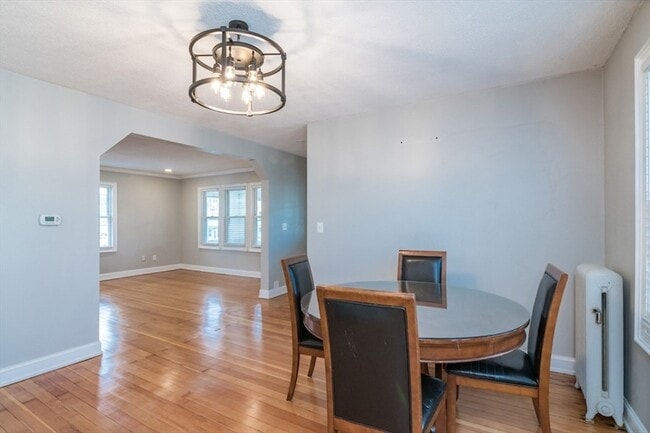 Photo - 30 Sunnymeade Ave Unit 1