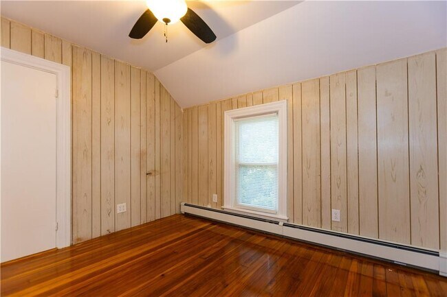 Photo - 13 Redland Ave Apartamento Unidad 2